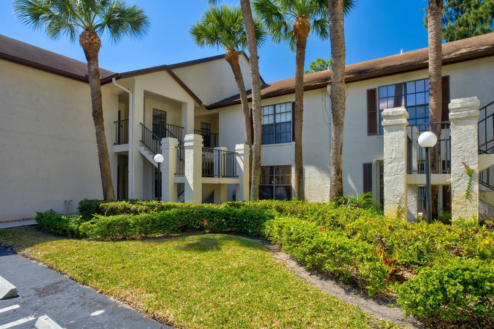 3237 Perimeter Drive # 2512, FL 33467
