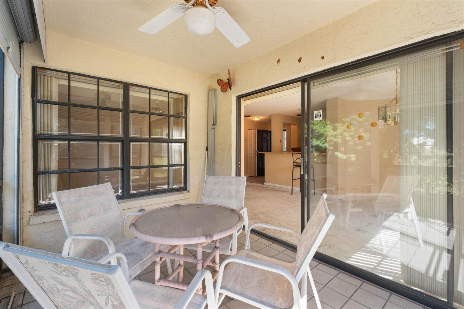 3237 Perimeter Drive # 2512, FL 33467 photo 5