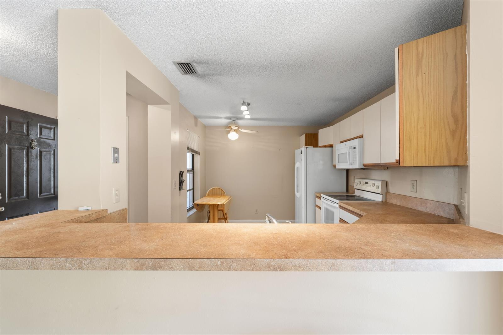 3237 Perimeter Drive # 2512, FL 33467 photo 4
