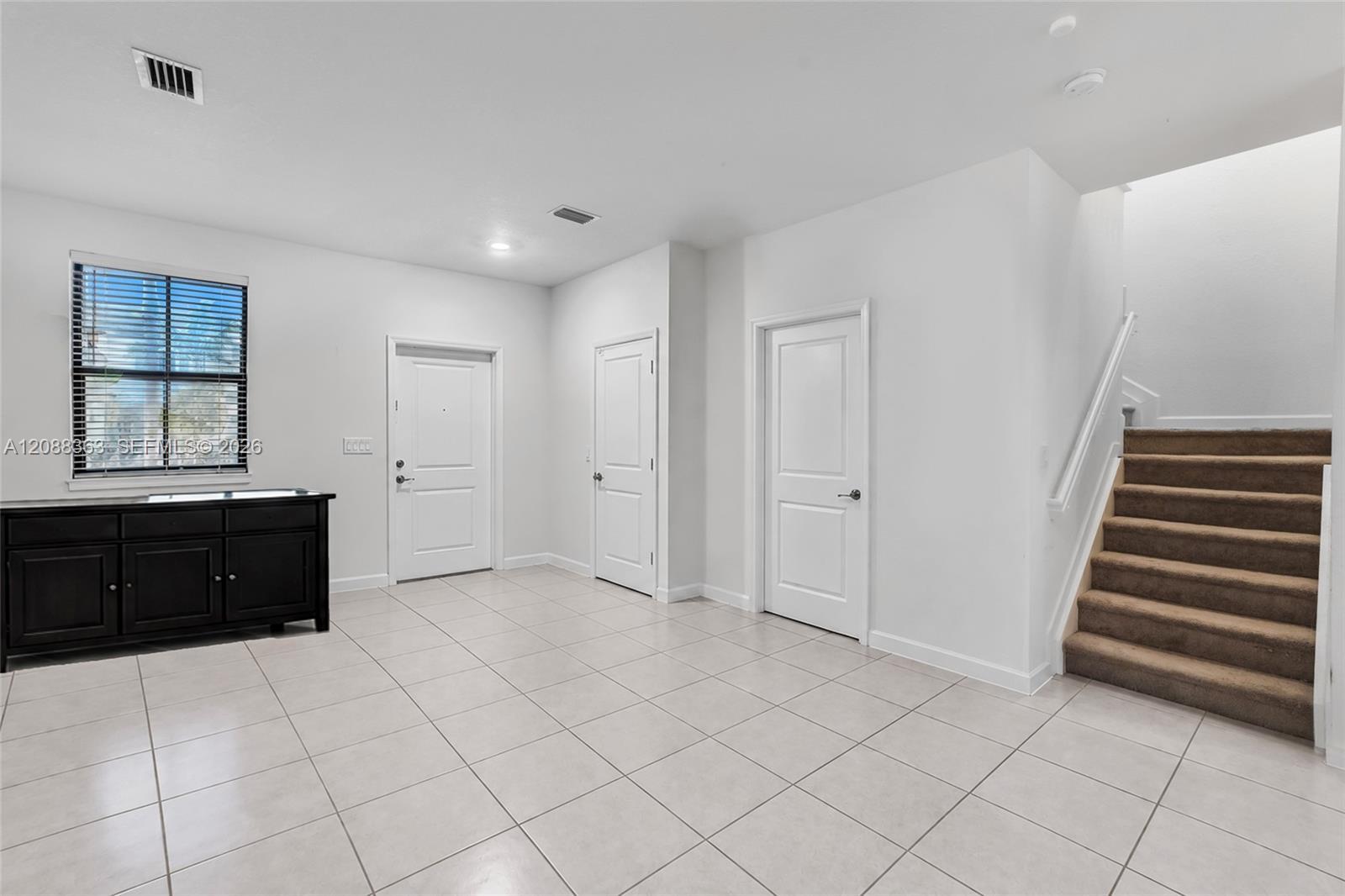 20427 NW 4th Ct, Miami Gardens FL 33169 photo 5