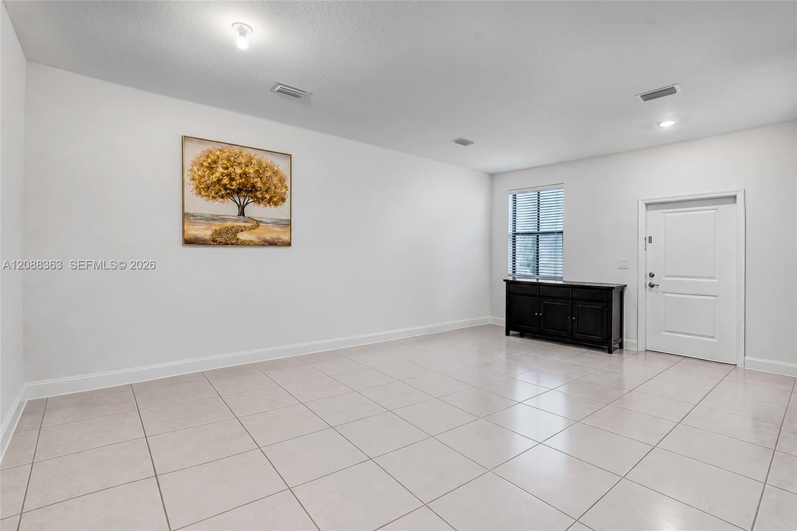 20427 NW 4th Ct, Miami Gardens FL 33169 photo 4