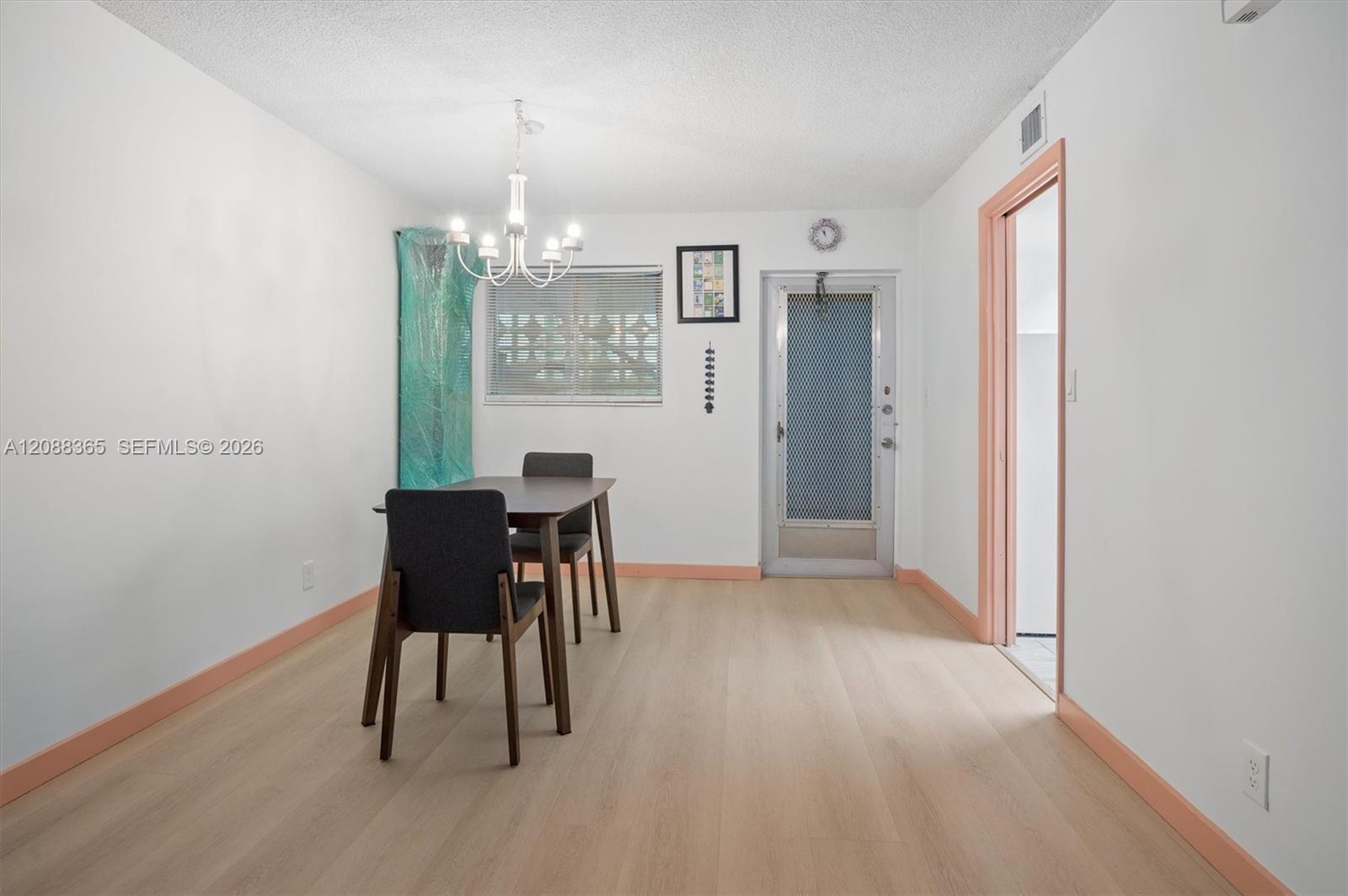 1 N Golfview Rd # 201, Lake Worth FL 33460 photo 5