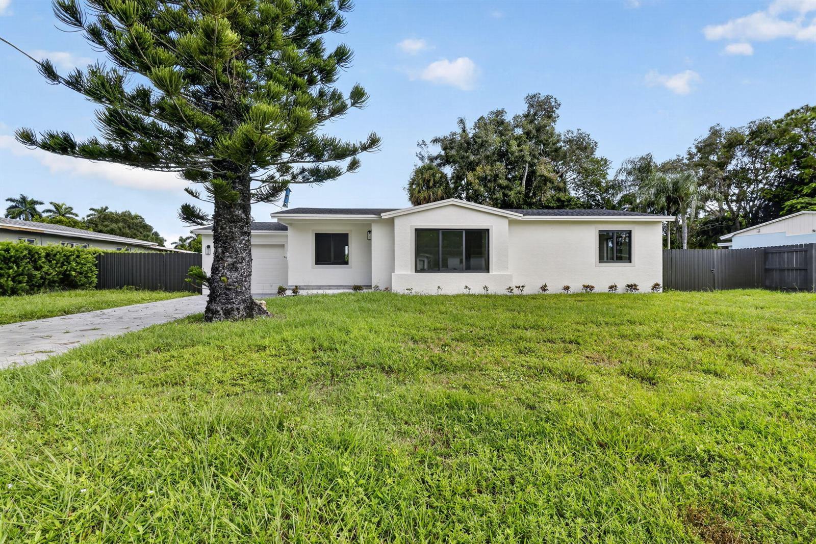 3185 Riddle Road, West Palm Beach FL 33406 photo 2