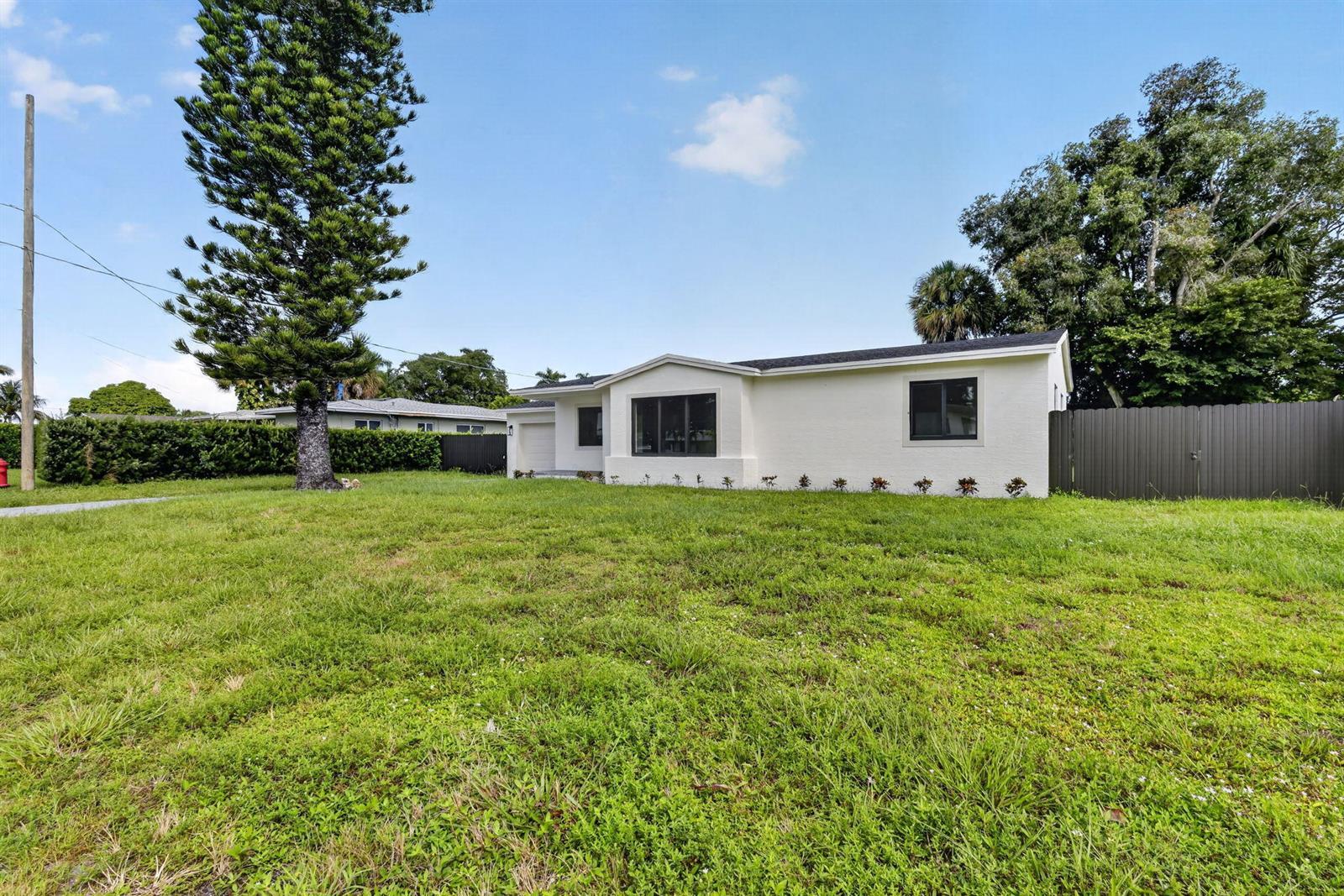 3185 Riddle Road, West Palm Beach FL 33406 photo 3