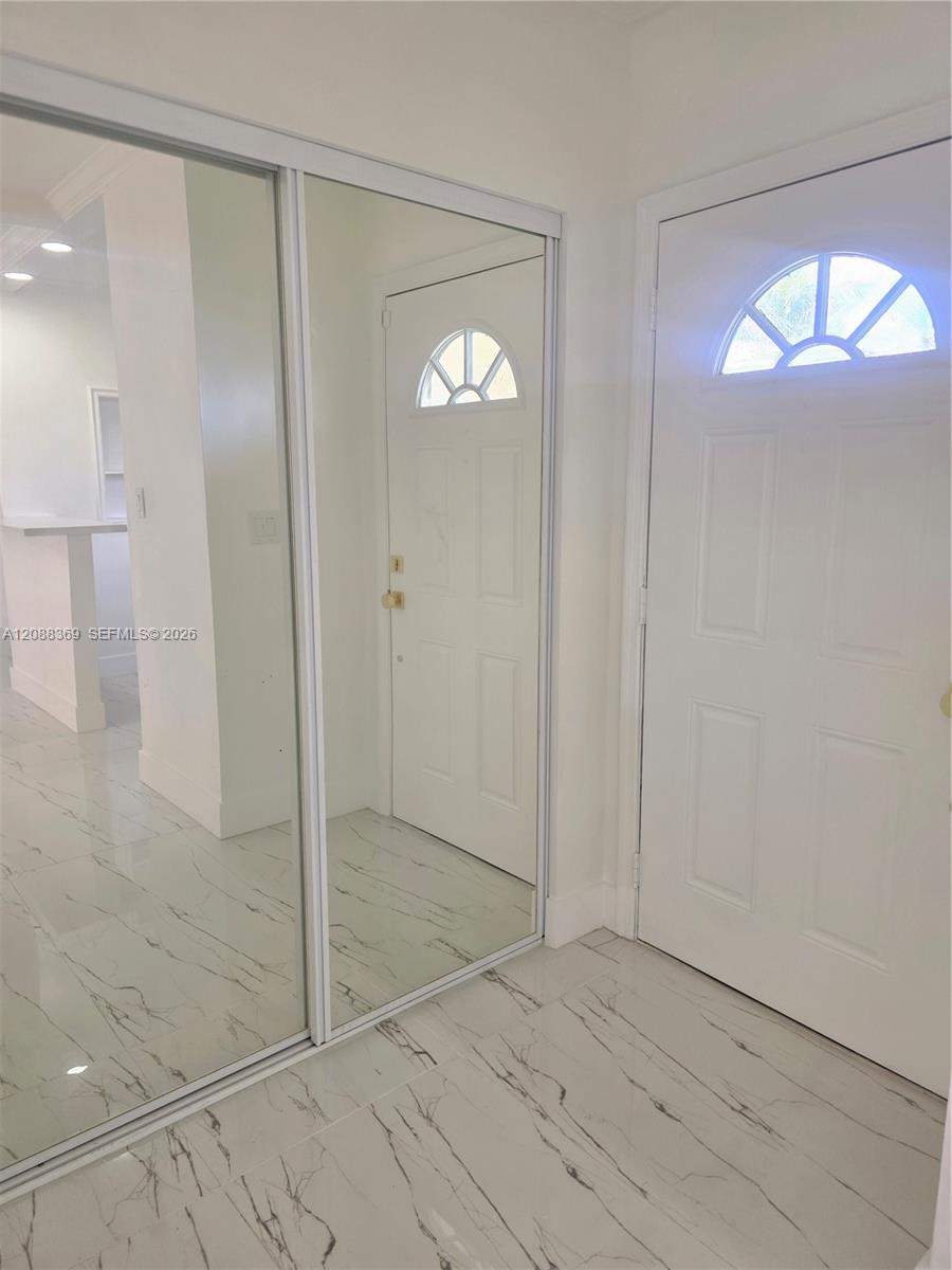 840 NE 199th St # 208B, Miami FL 33179 photo 3