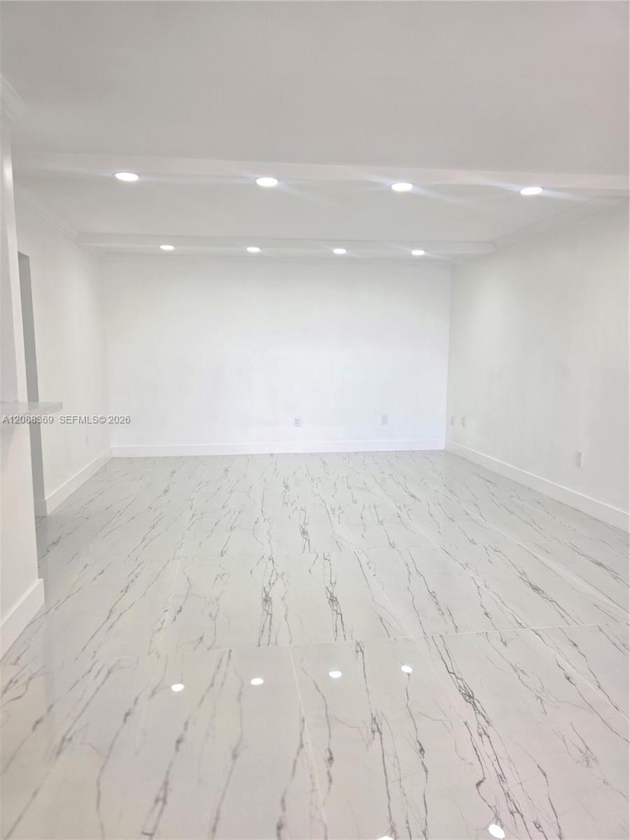 840 NE 199th St # 208B, Miami FL 33179 photo 4