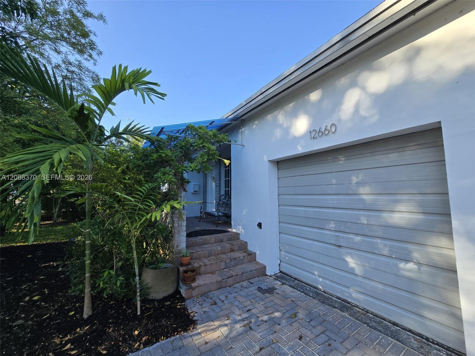 12660 NE 4th Ave, North Miami FL 33161 photo 4