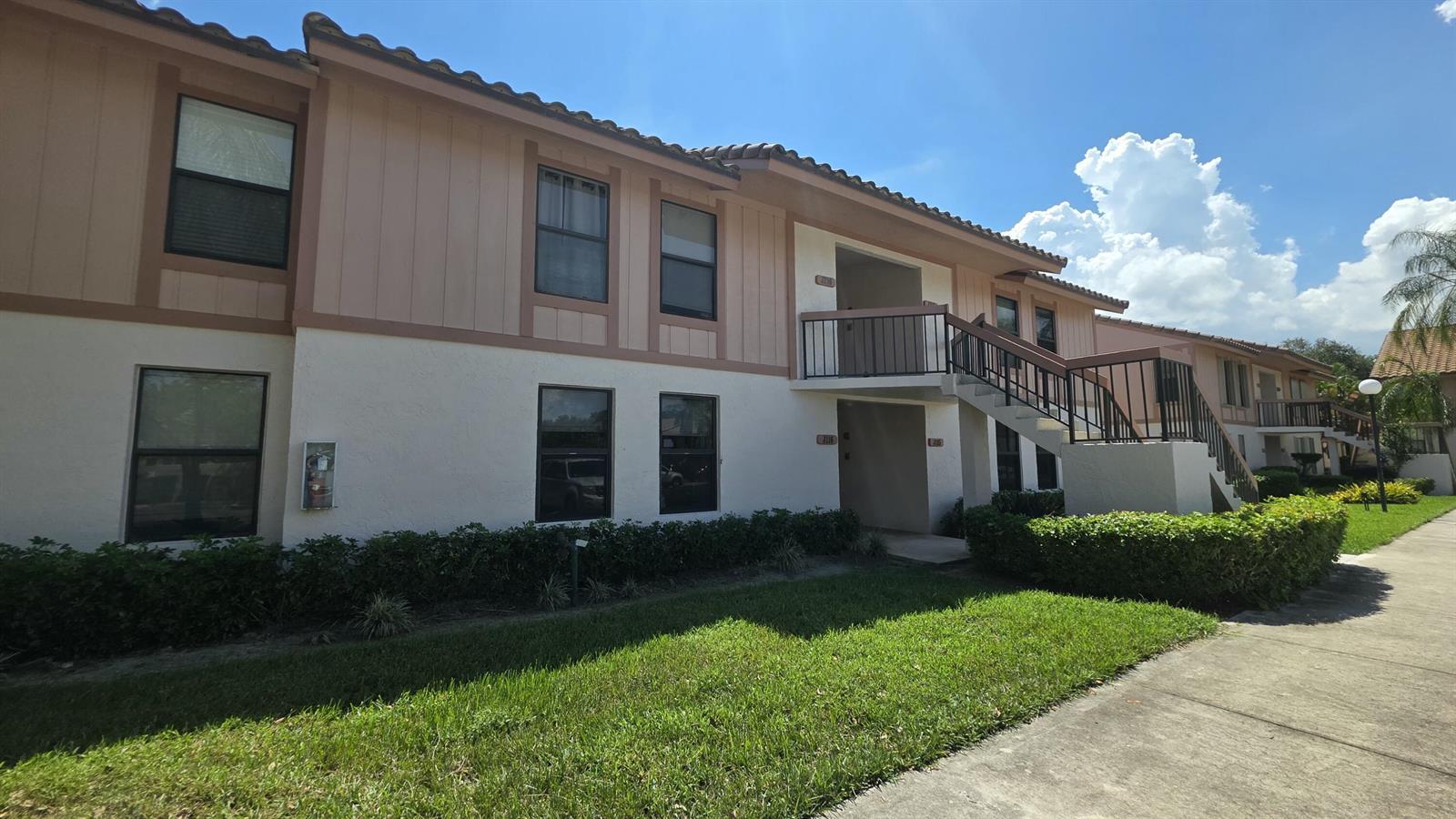 3300 Jaywood Terrace # 1160, Boca Raton FL 33431 photo 2