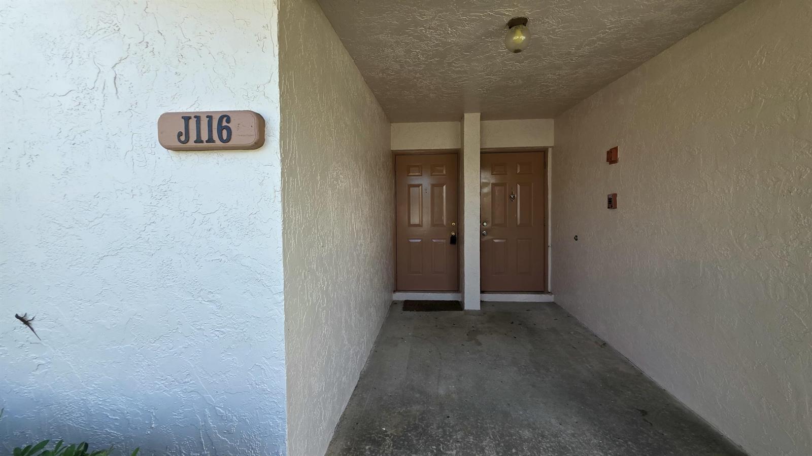 3300 Jaywood Terrace # 1160, Boca Raton FL 33431 photo 3