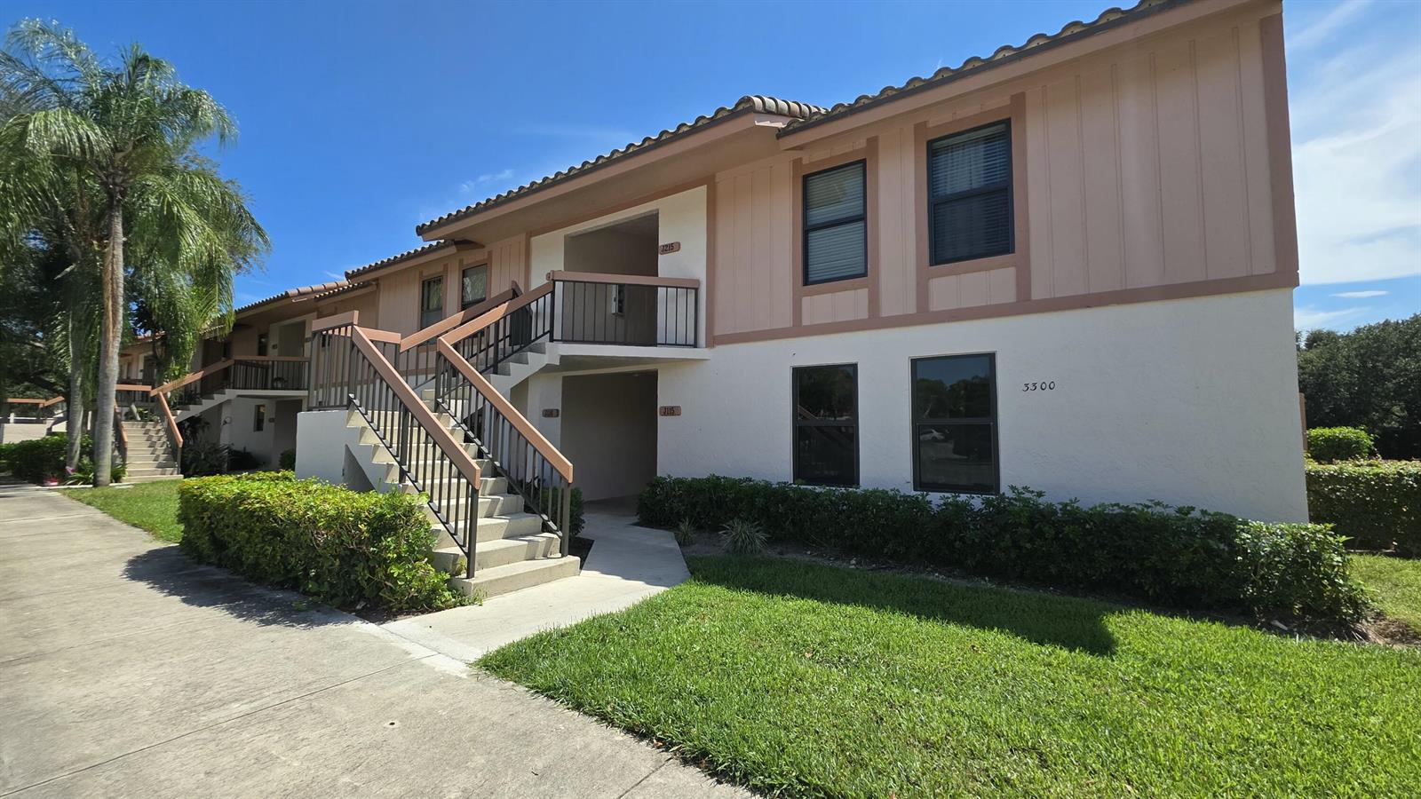 3300 Jaywood Terrace # 1160, Boca Raton FL 33431