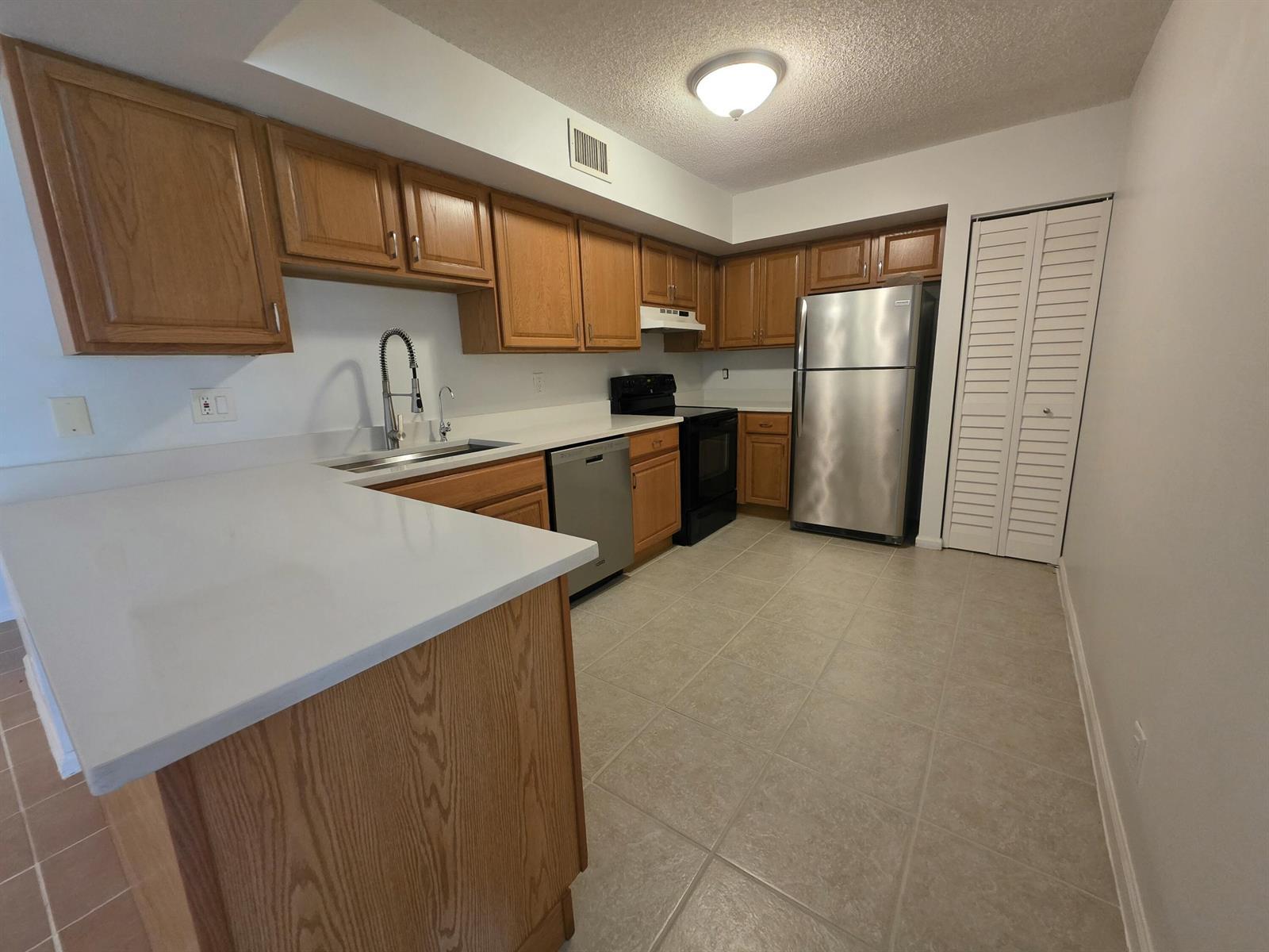 3300 Jaywood Terrace # 1160, Boca Raton FL 33431 photo 5
