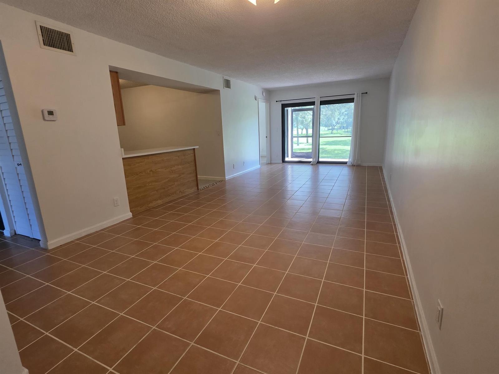 3300 Jaywood Terrace # 1160, Boca Raton FL 33431 photo 4