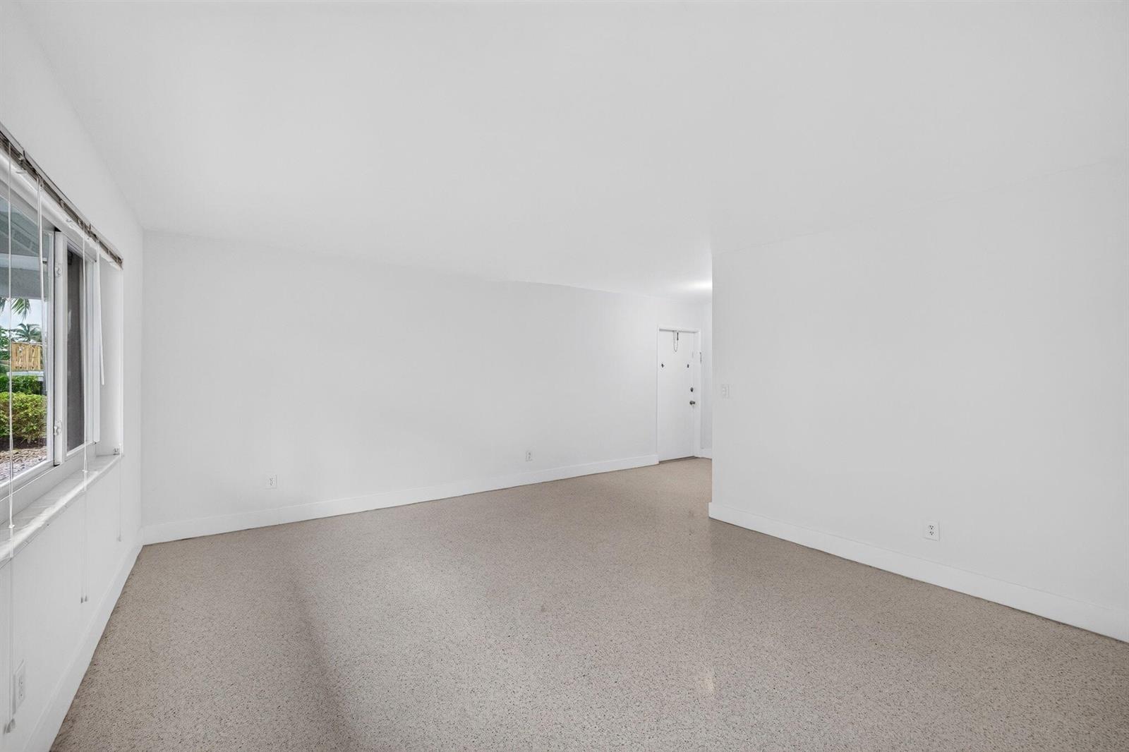 1821 MIDDLE RIVER Drive # 7, Fort Lauderdale FL 33305 photo 3
