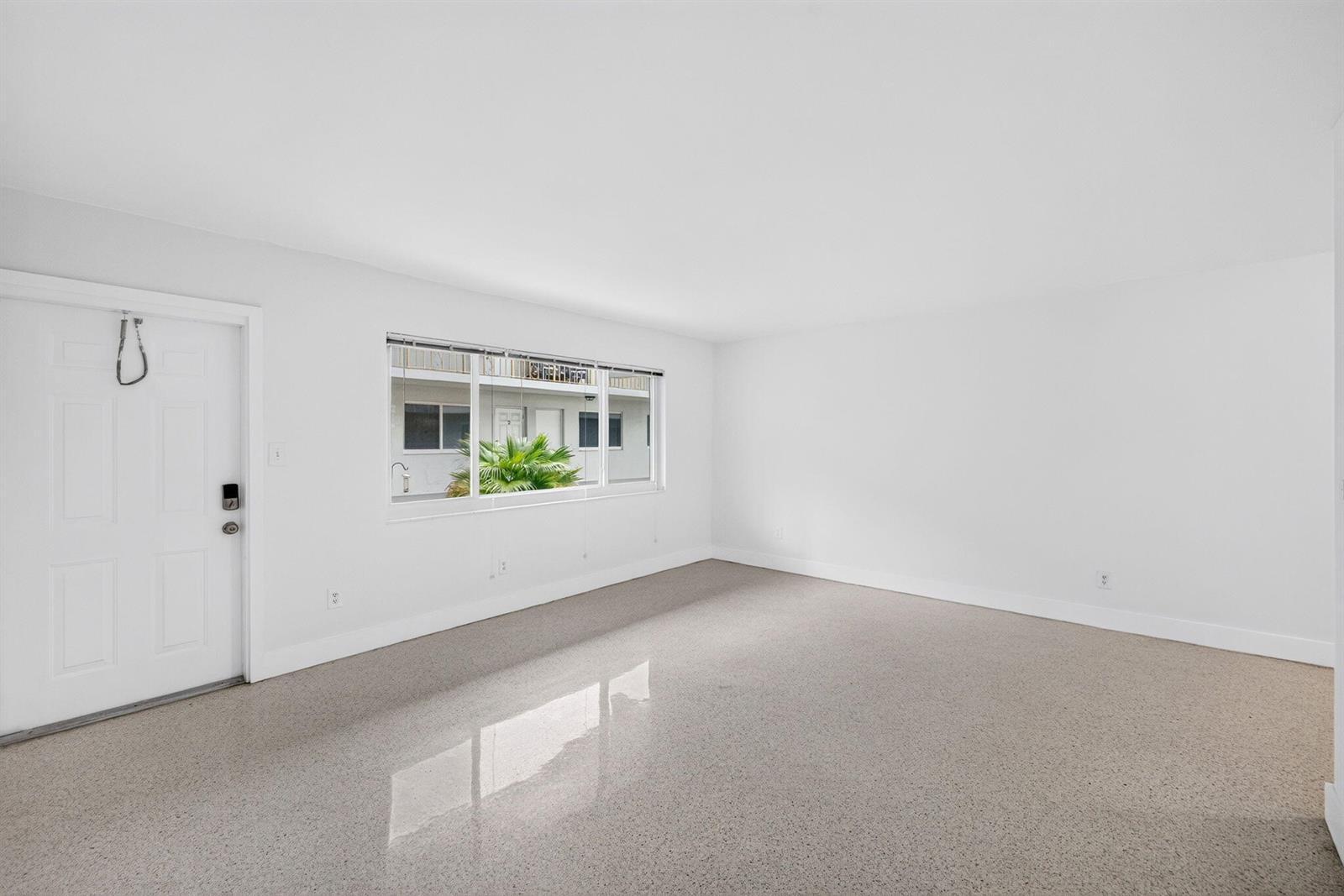 1821 MIDDLE RIVER Drive # 7, Fort Lauderdale FL 33305 photo 4