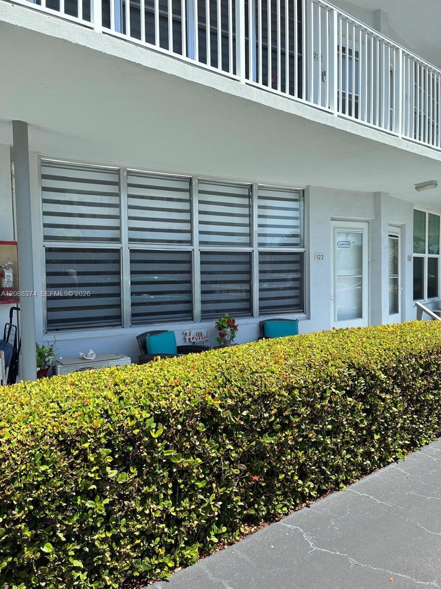 3177 S Ocean Dr # 122, Hallandale Beach FL 33009 photo 2