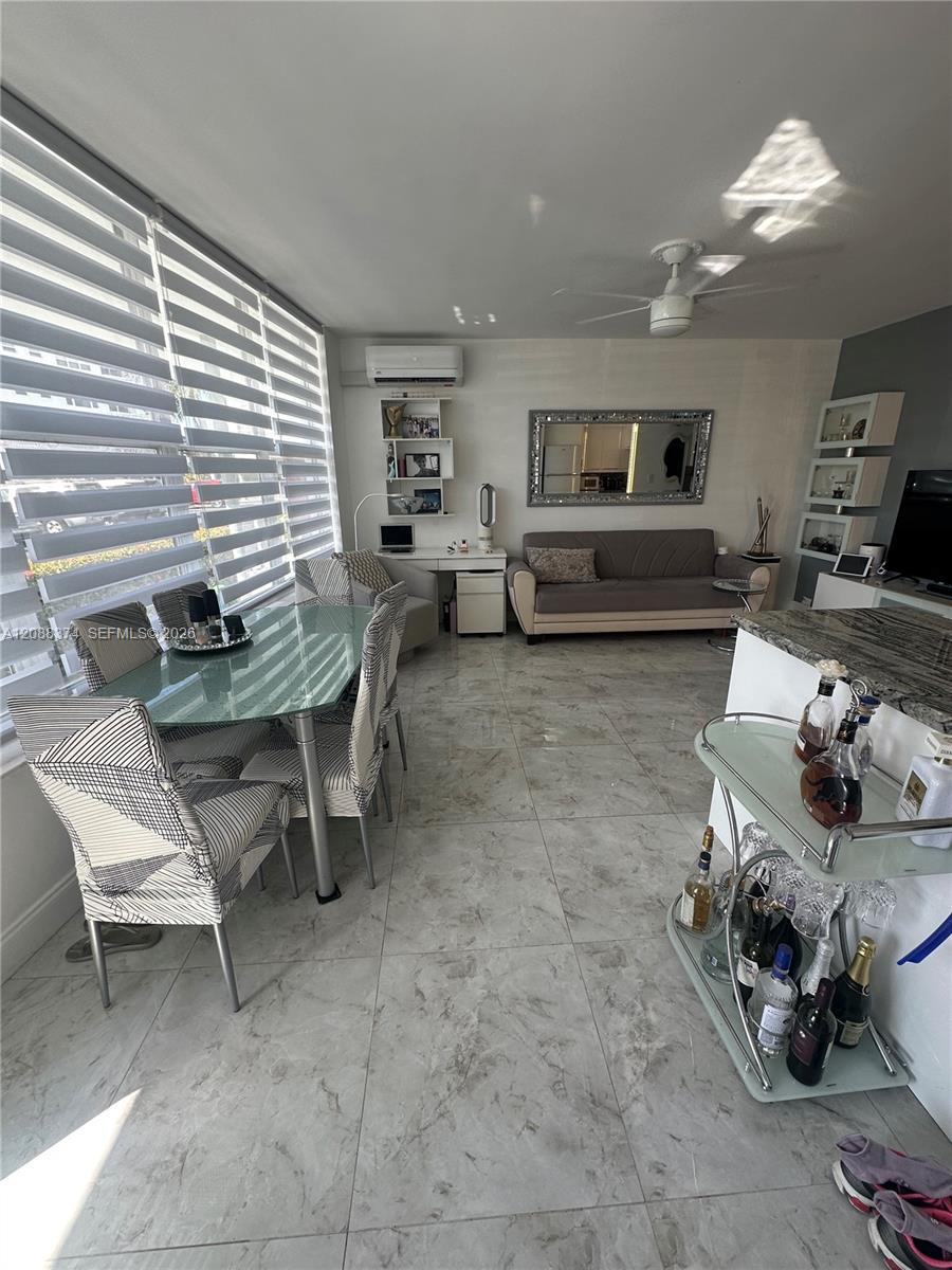 3177 S Ocean Dr # 122, Hallandale Beach FL 33009 photo 5
