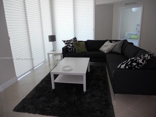 3000 NE 188th St # 506, Aventura FL 33180 photo 5