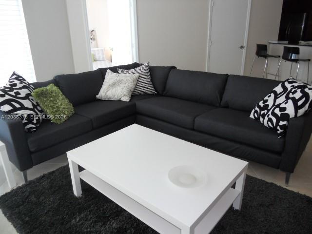 3000 NE 188th St # 506, Aventura FL 33180 photo 4