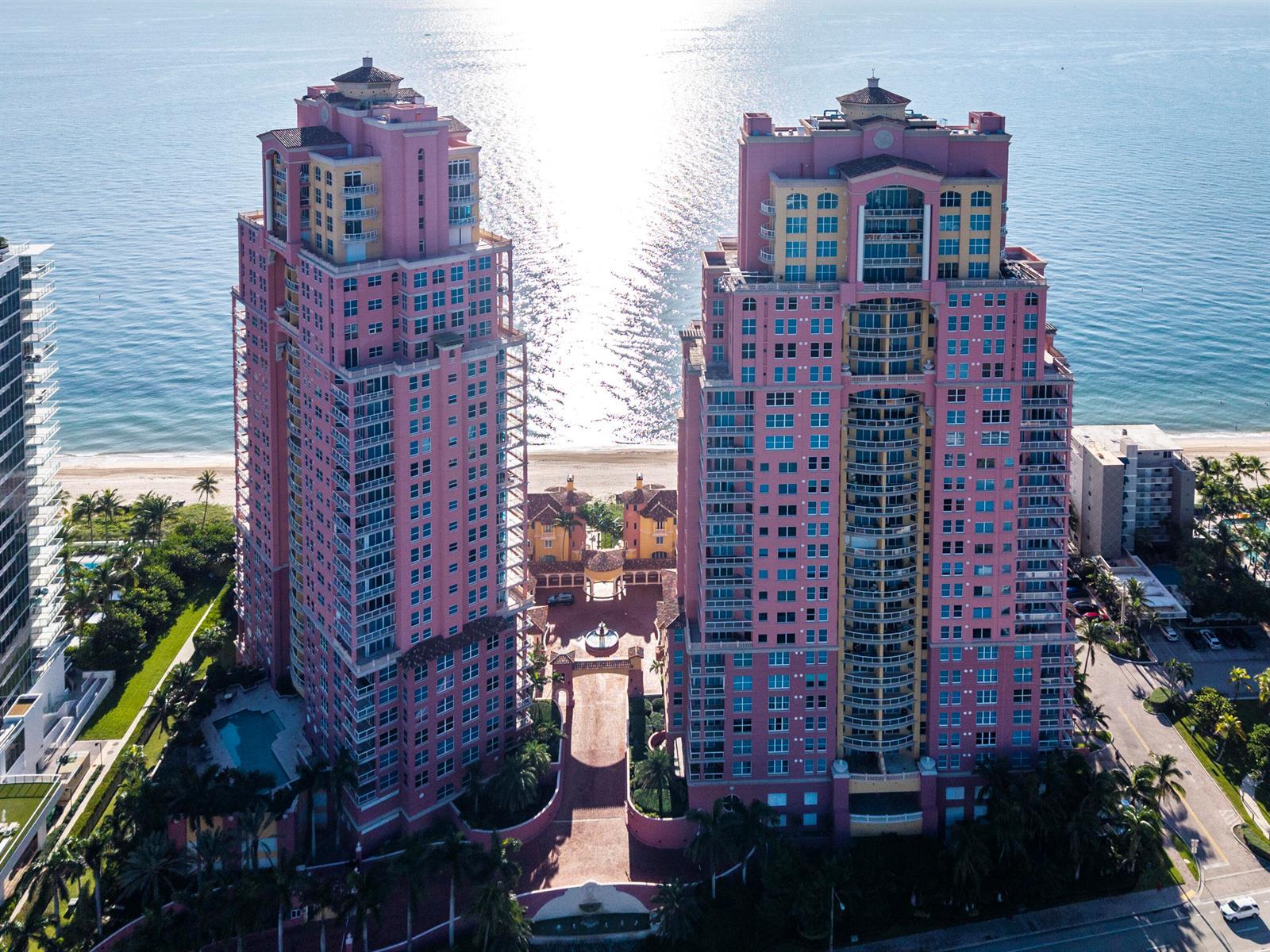 2110 N Ocean Boulevard, Fort Lauderdale FL 33305 photo 2