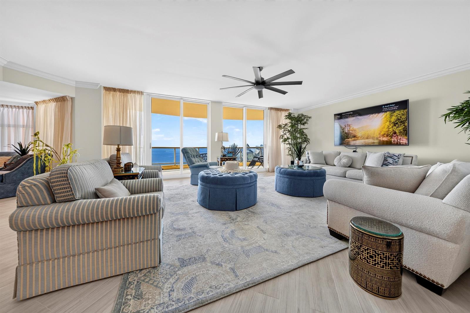 2110 N Ocean Boulevard, Fort Lauderdale FL 33305 photo 3