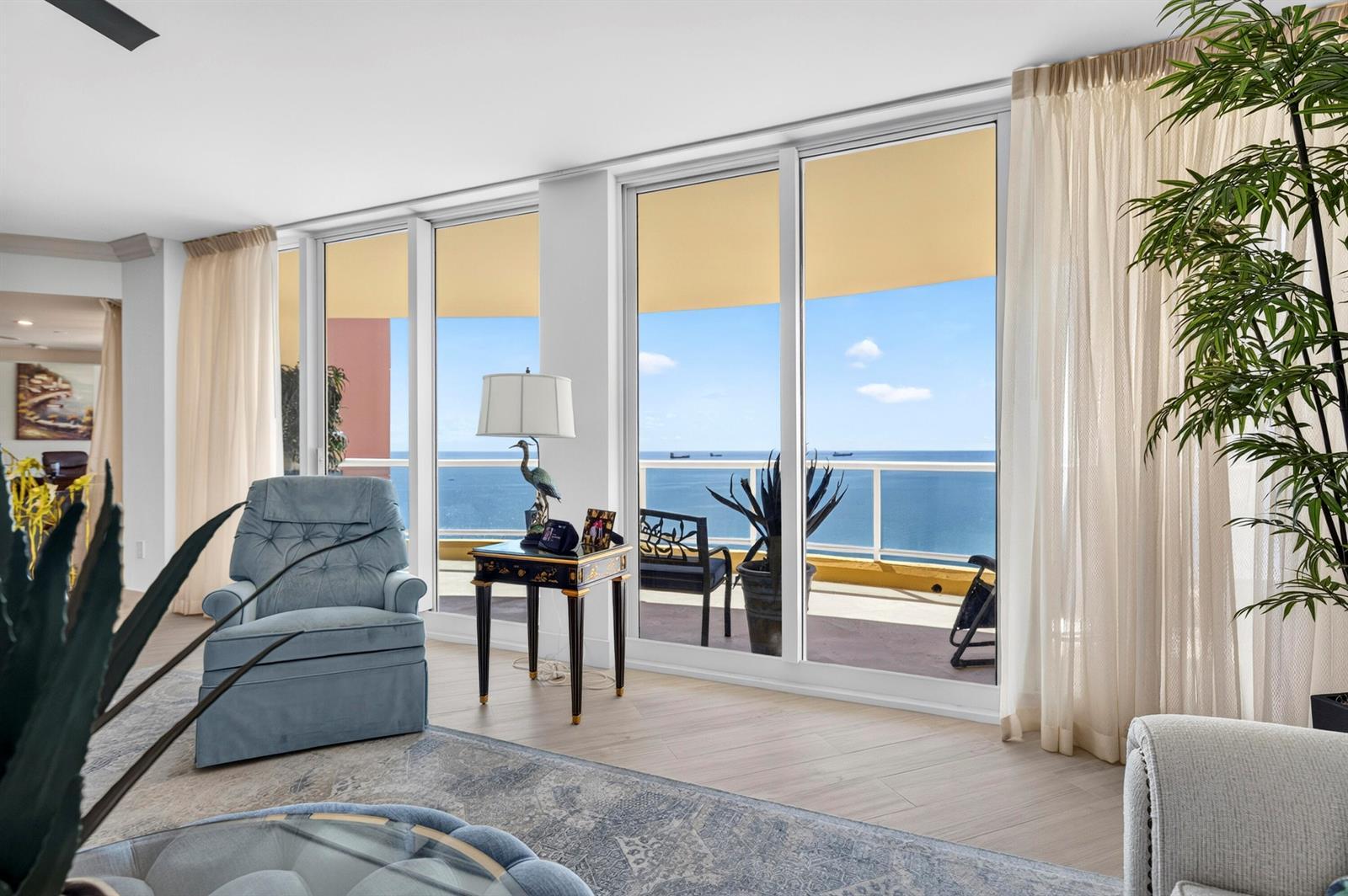 2110 N Ocean Boulevard, Fort Lauderdale FL 33305 photo 4