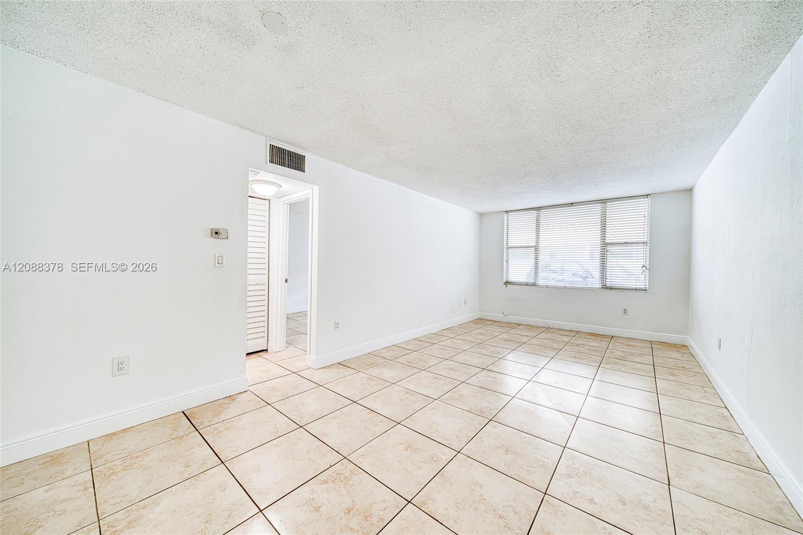 1805 Sans Souci Blvd # 122, North Miami FL 33181 photo 5