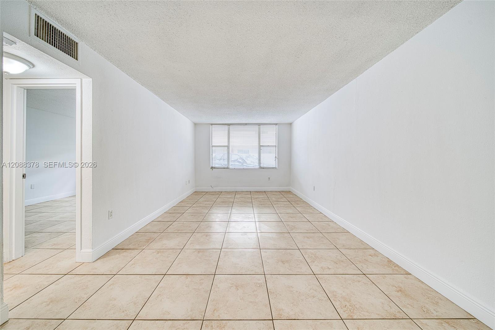 1805 Sans Souci Blvd # 122, North Miami FL 33181 photo 4