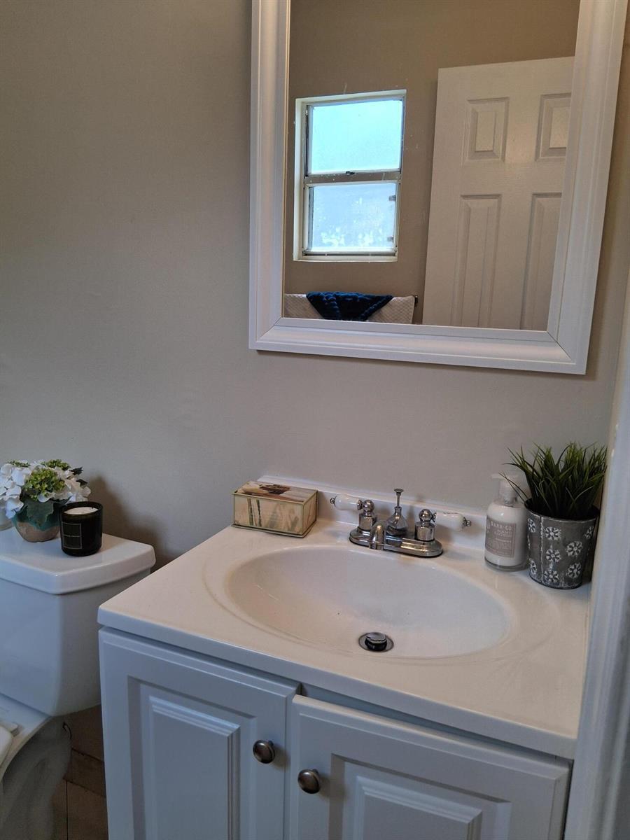 1341 SW 73RD Avenue, North Lauderdale FL 33068 photo 4