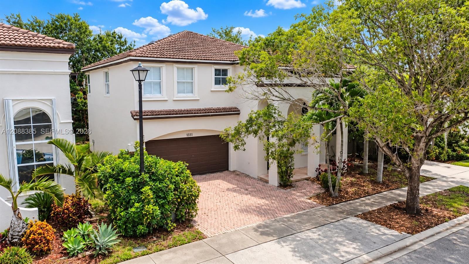 15511 SW 50th Ct, Miramar FL 33027 photo 3