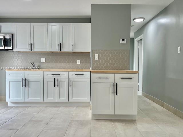 1436 NW 24th Ter, Fort Lauderdale FL 33311