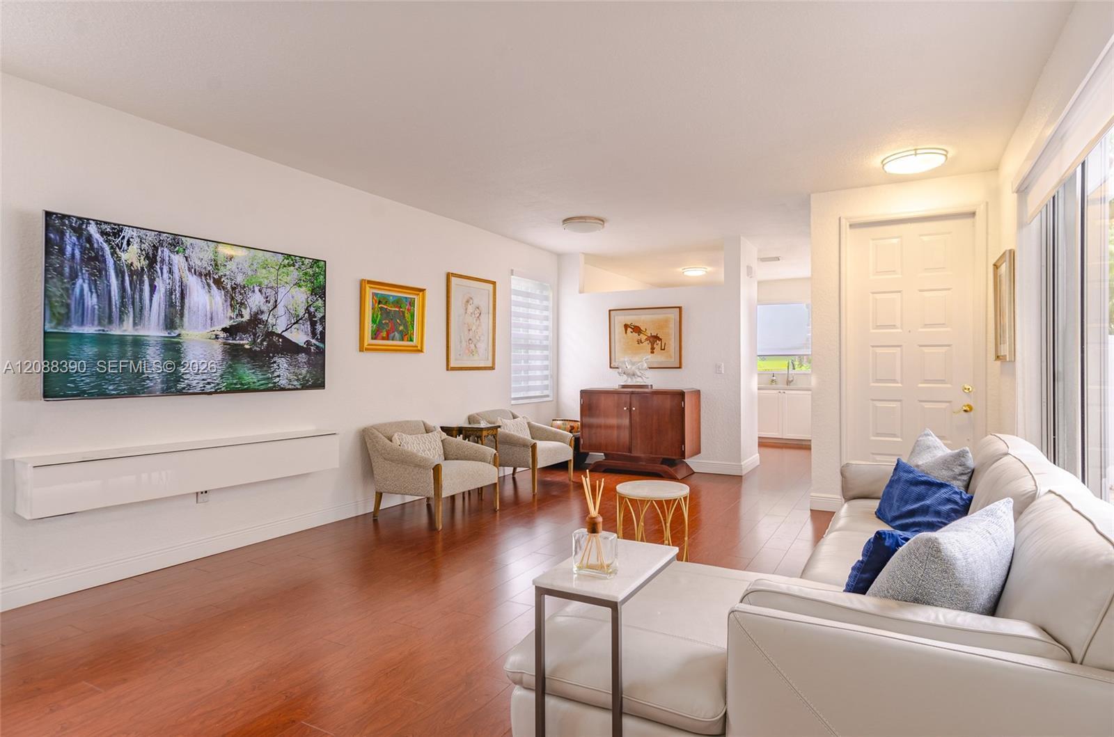 1115 Cherrypalm, Hollywood FL 33019 photo 5