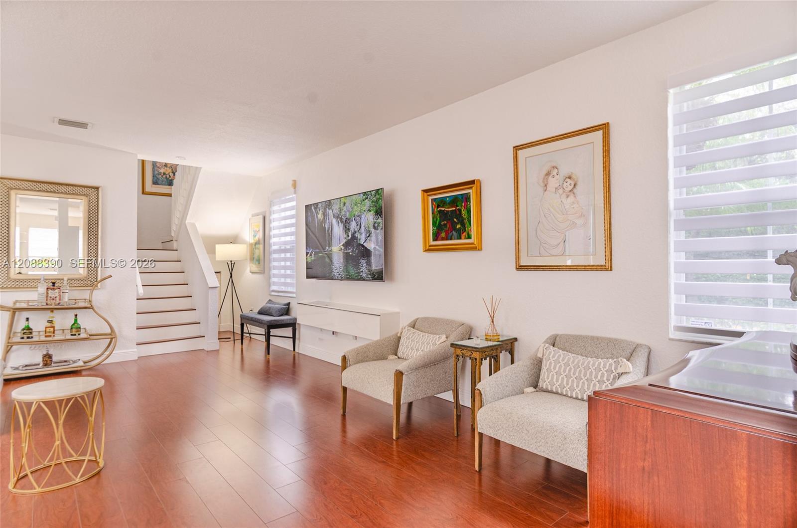 1115 Cherrypalm, Hollywood FL 33019 photo 4