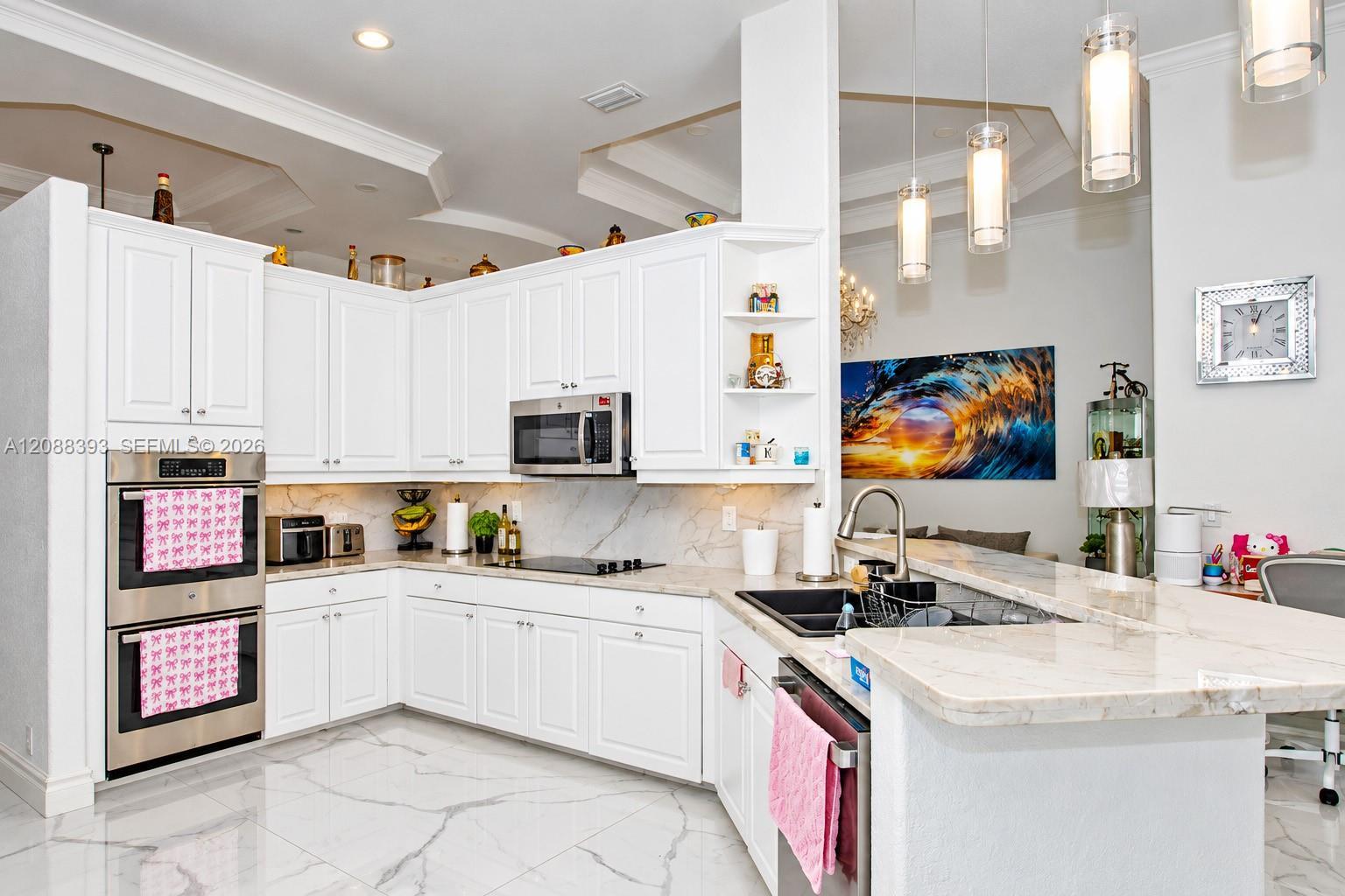 3062 SW 189th Ave, Miramar FL 33029 photo 4