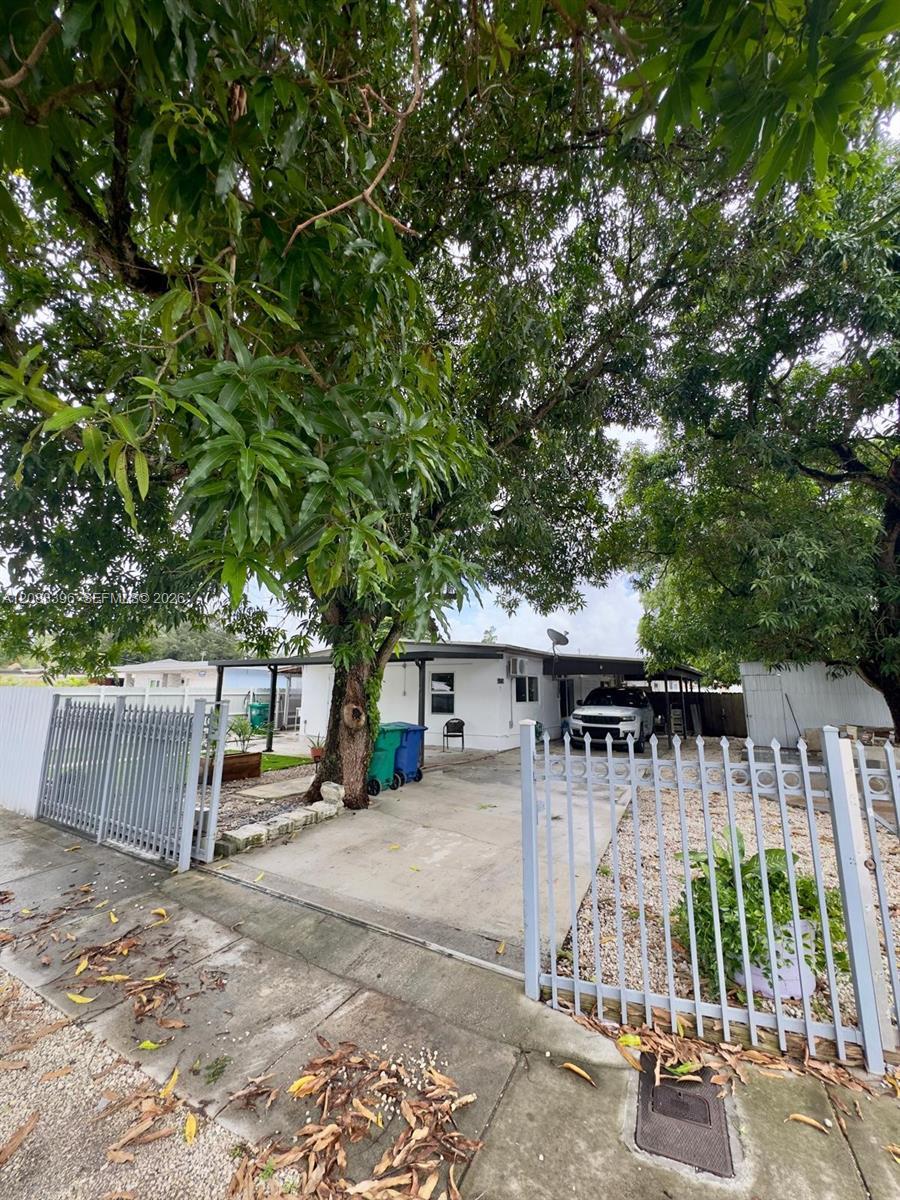 9945 NW 22nd Ave # 1, Miami FL 33147 photo 3