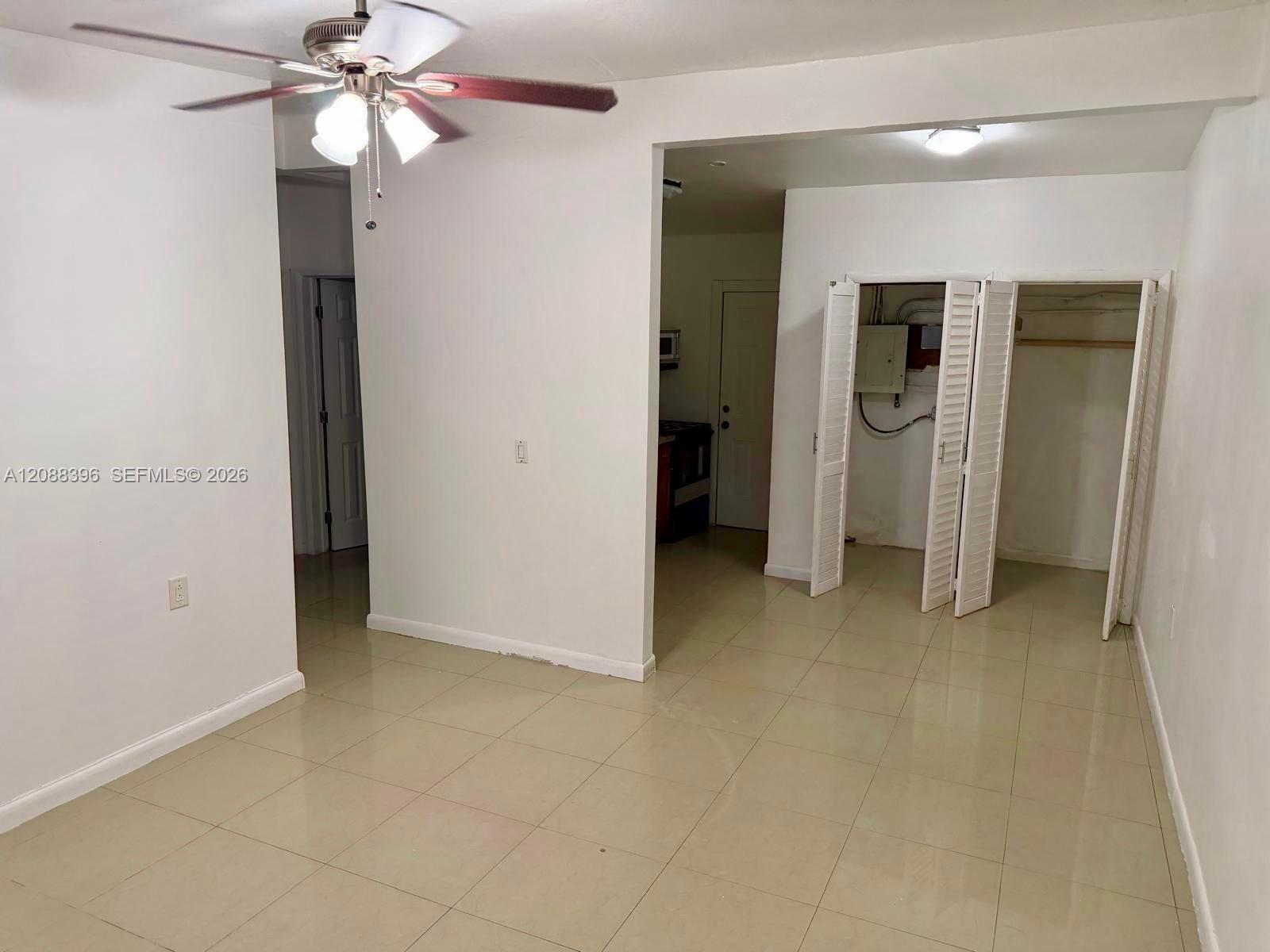 9945 NW 22nd Ave # 1, Miami FL 33147 photo 4