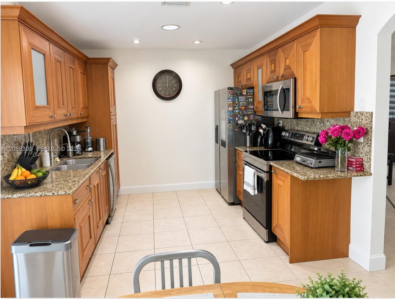 Cutler Bay, FL 33157 photo 2