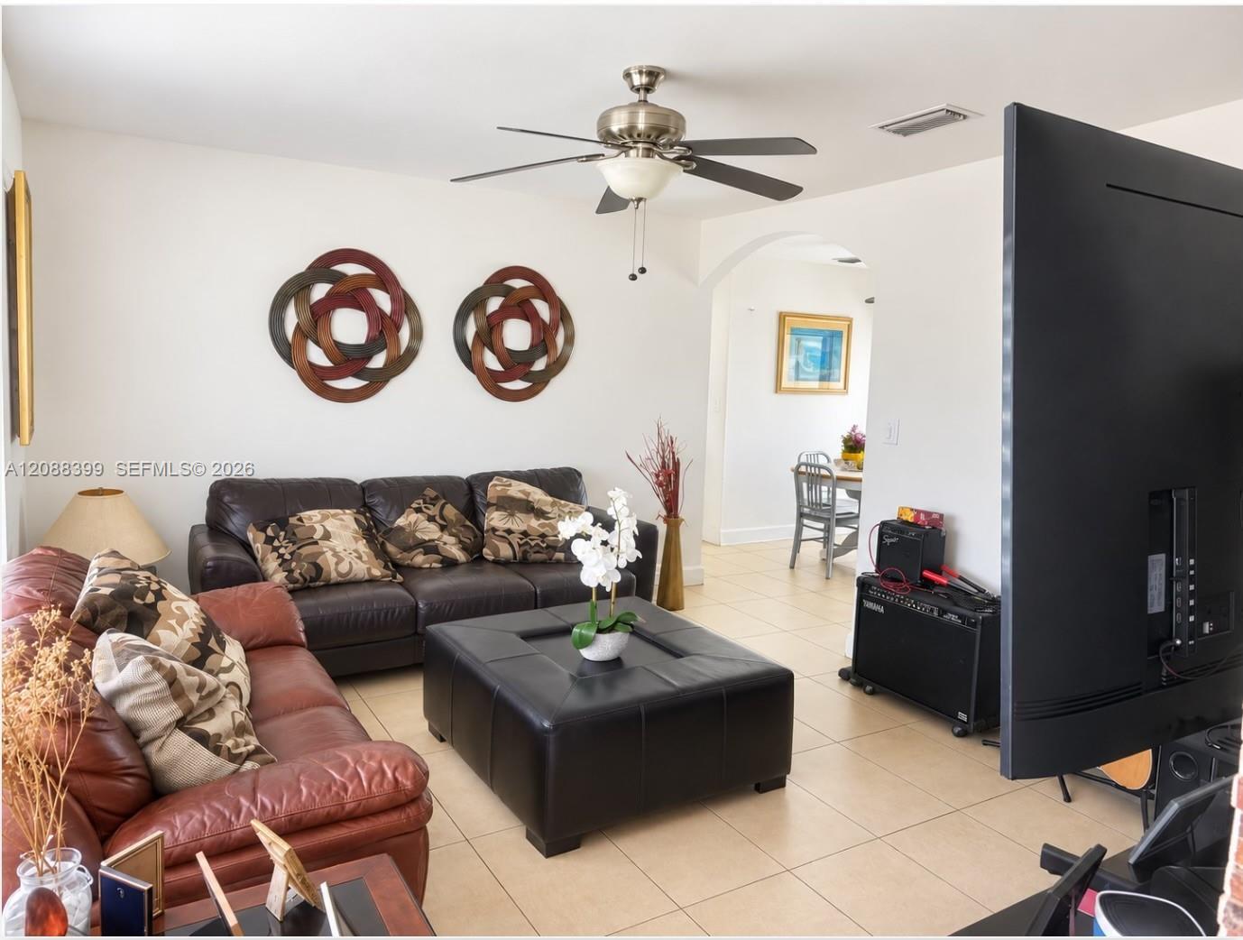 Cutler Bay, FL 33157 photo 3