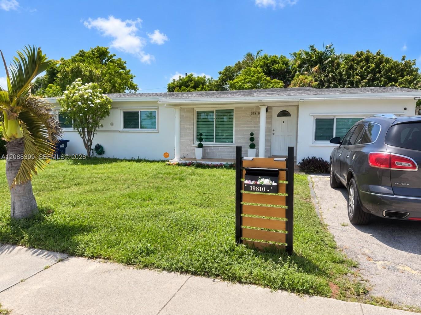 Cutler Bay, FL