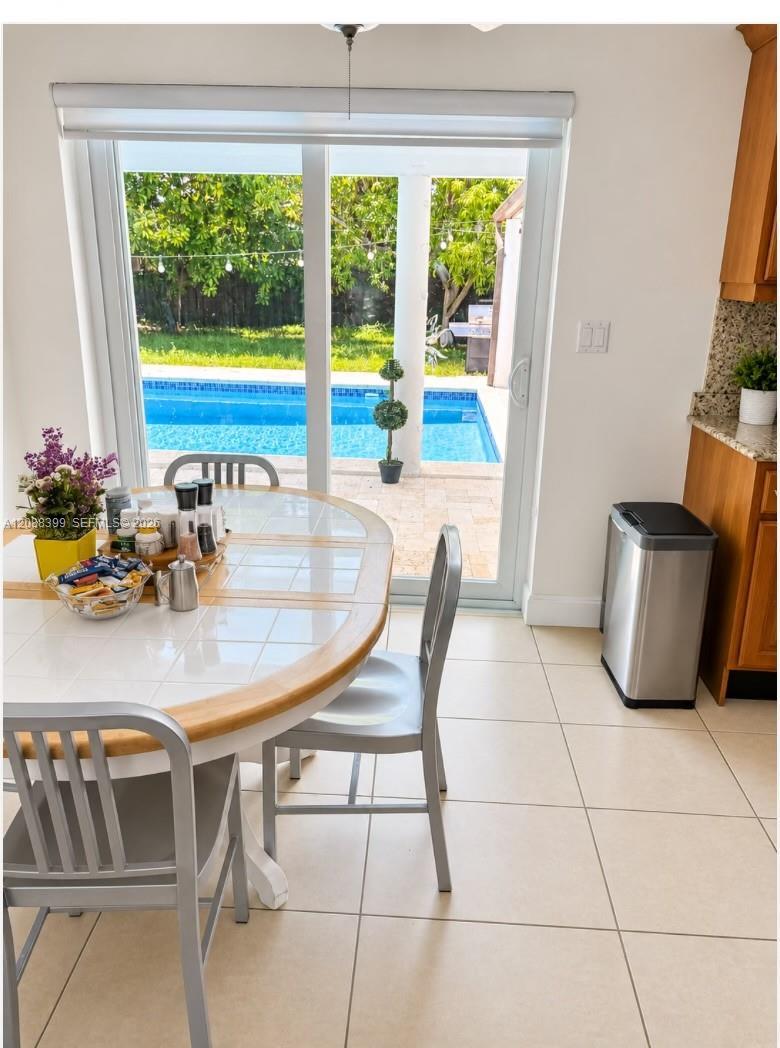 Cutler Bay, FL 33157 photo 4