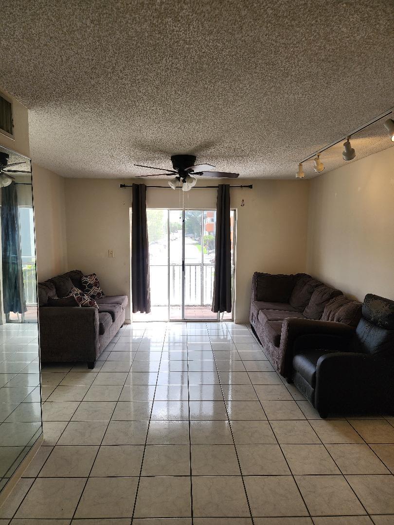 11311 SW 200TH Street SW # D, Miami FL 33157 photo 3