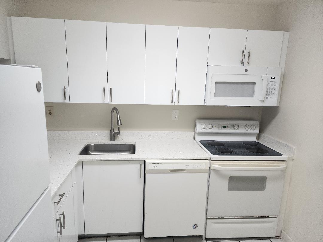 11311 SW 200TH Street SW # D, Miami FL 33157 photo 5