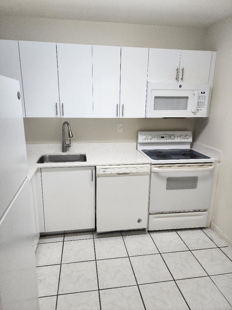 11311 SW 200TH Street SW # D, Miami FL 33157 photo 4