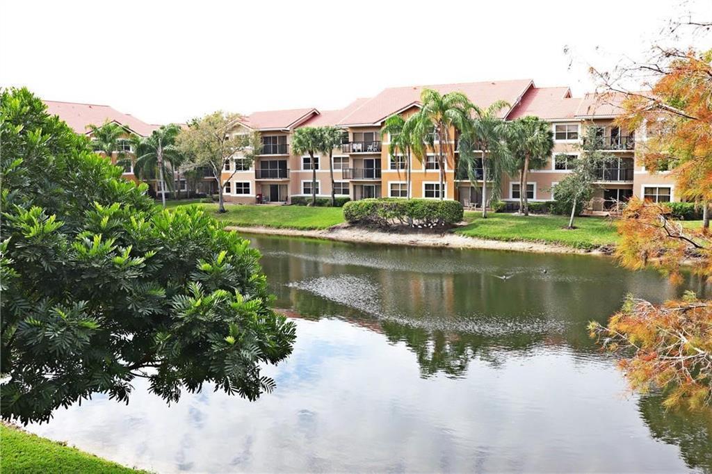 8891 Wiles Road # 303, Coral Springs FL 33067