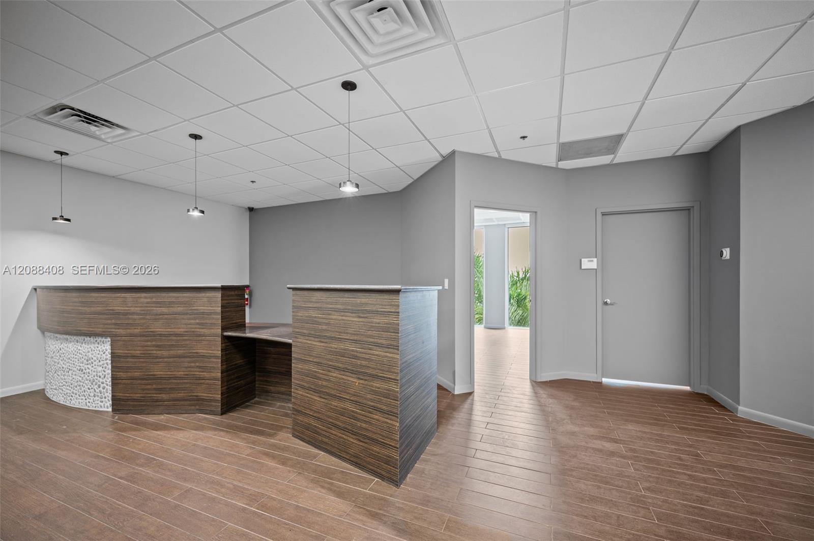 8200 SW 117 AVE # 404, Miami FL 33183 photo 4
