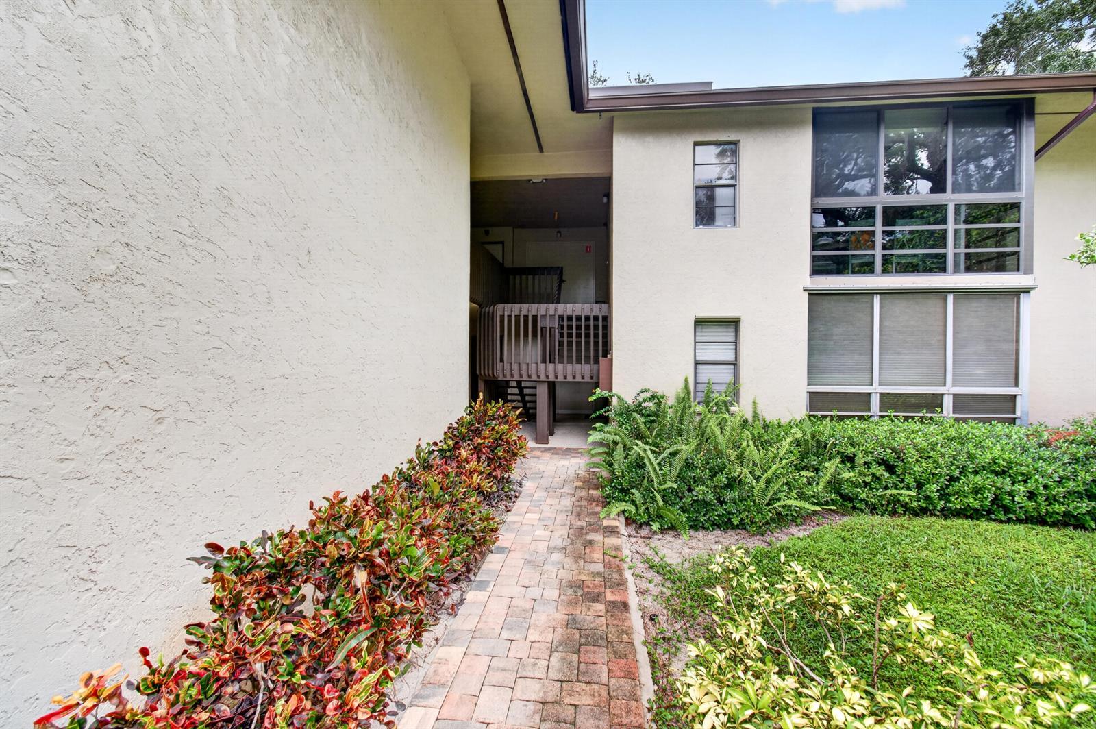 7539 Greenlake Way, Boynton Beach FL 33436 photo 2