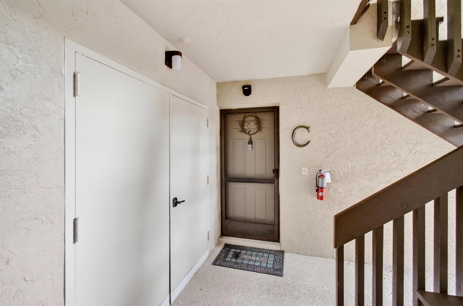 7539 Greenlake Way, Boynton Beach FL 33436 photo 3