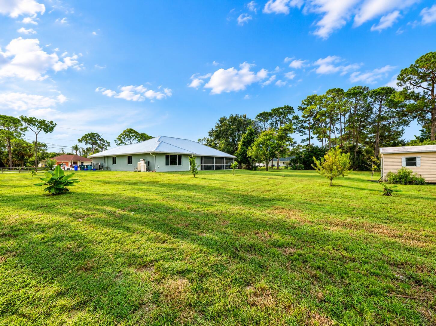 14366 76TH Road N, FL 33470 photo 2