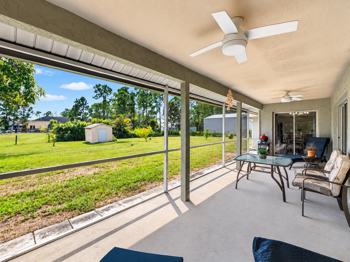 14366 76TH Road N, FL 33470 photo 3