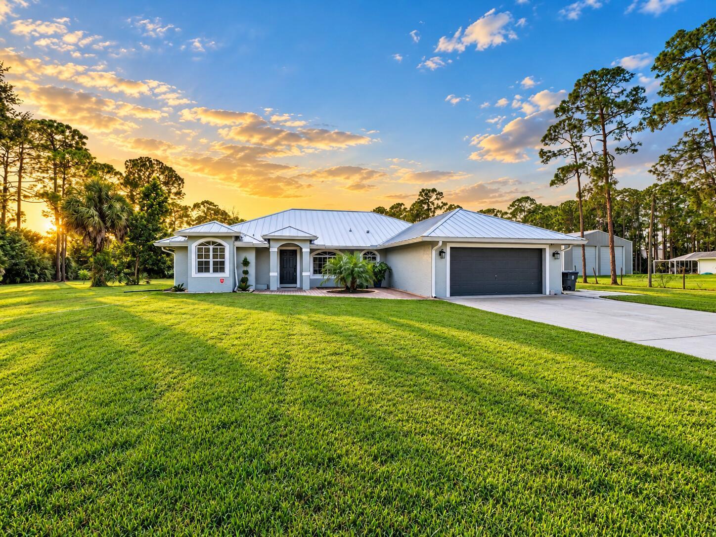 14366 76TH Road N, FL 33470