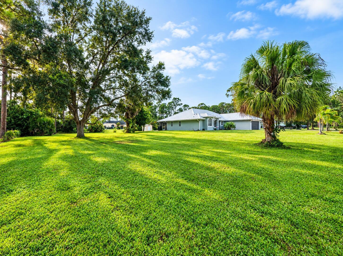 14366 76TH Road N, FL 33470 photo 4